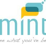 humintell-logo