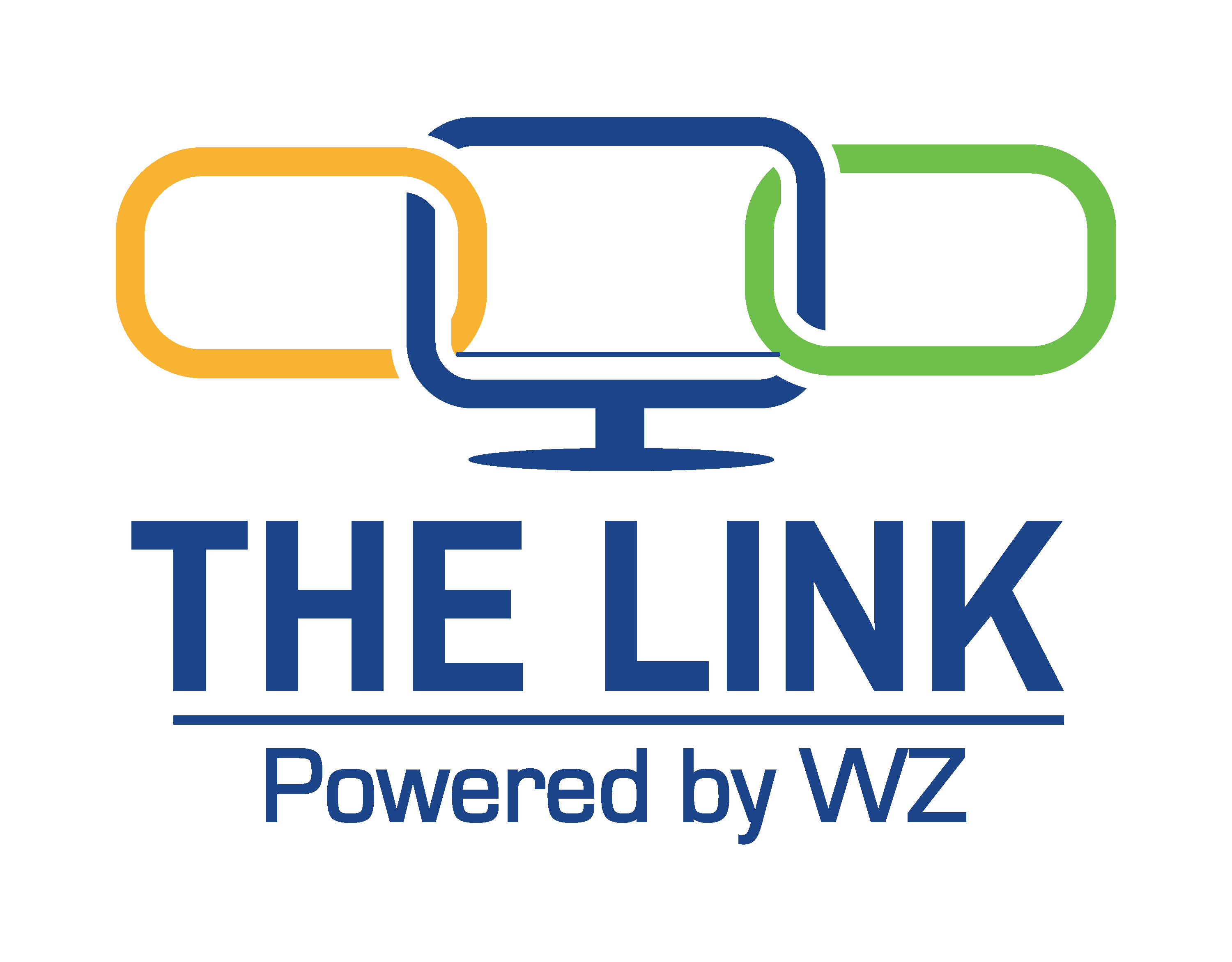 wz-link-final-logo_full-color