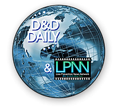 DnDglobe