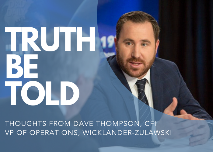 TruthBeToldPromo
