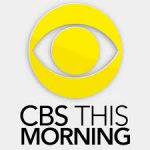 CBSThisMorningLogo