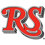 Rolling-Stone-Magazine