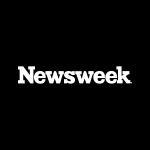 newsweek-logo