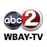 wbay_Square-844538588