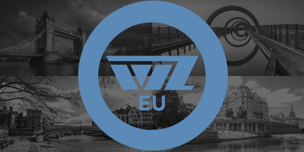 InternationalSplash EU