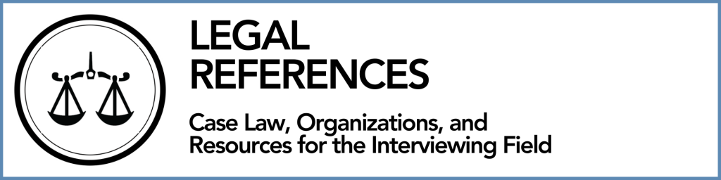 LEGAL-REFERENCES-Case-Law-Relevant-to-Interviewers-1024x256
