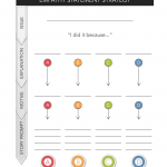 00-9100 Empathy Statement Worksheet V2.0_Page_1