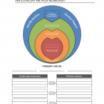 00-9326 Participatory Method Worksheet V1.0_Page_1