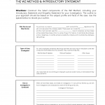 00-9426 WZ Introductory Statement_Page_1