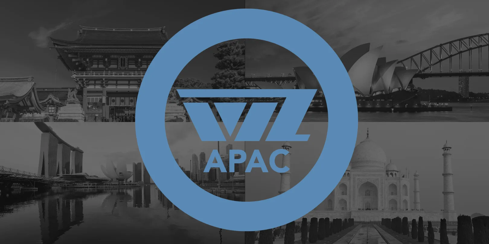 WZ APAC